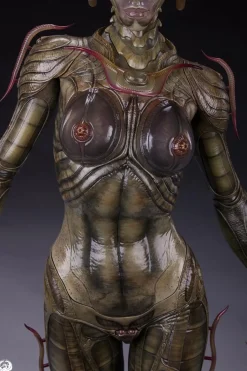 Species (1995) - Sil Epic Series 1/3 Scale Statue
