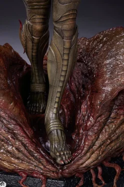 Species (1995) - Sil Epic Series 1/3 Scale Statue