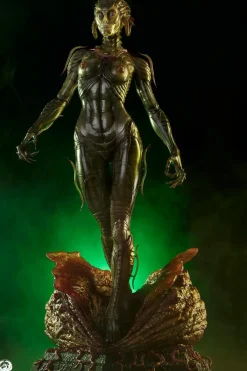 Species (1995) - Sil Epic Series 1/3 Scale Statue