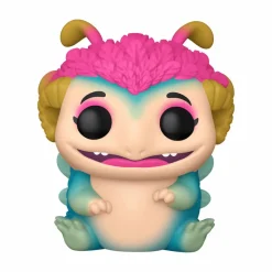 Spellbound (2024) - Monster Ellsmere Pop! Vinyl Figure