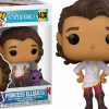 Spellbound (2024) - Princess Ellian with Flink Pop! Vinyl Figure