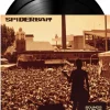 Spiderbait - Sounds In The Key Of J 2xLP Vinyl Record
