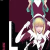 Spider-Gwen: Ghost-Spider - Modern Era Epic Collection: Edge of Spider-Verse Trade Paperback Book