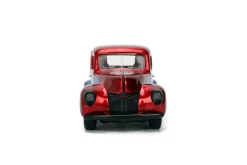 Spider-Man - 1941 Ford Pickup 1/32 Scale Die-Cast Vehicle Replica