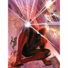 Spider-Man - Marvel 75th Anniversary: Amazing Spider-Man #1 Fine Art Print by Alex Ross
