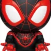 Spider-Man - Miles Morales 6" PVC Money Bank