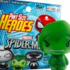 Spider-Man - Pint Size Heroes TRU Exclusive Blind Bag (Single Unit) (RS)