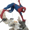 Spider-Man - 90's Spider-Man Milestones 1/6th Scale Statue