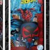 Spider-Man - Spider-Man 2099 #1 Pop! Comic Covers Vinyl Figure