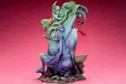 Spider-Man - Spider-Man & Foes Premium Format Statue