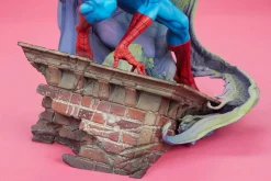 Spider-Man - Spider-Man & Foes Premium Format Statue
