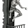 Spider-Man - Spider-Man Limited Edition 11” Pewter Statue