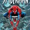 Spider-Man - Spine-Tingling Spider-Man Trade Paperback Book