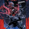 Spider-Man - Symbiote Spider-Man 2099 Trade Paperback Book