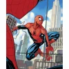Spider-Man - The Amazing Spider-Man: #800 Fine Art Print by Terry & Rachel Dodson