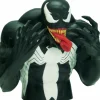 Spider-Man - Venom Bust Bank