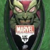 Spiderman - Web of Spiderman Booster Pack