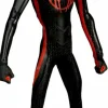 Spider-Man: Across the Spider-Verse - Miles Morales One:12 Collective 1/12th Scale Action Figure
