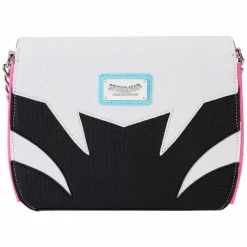 Spider-Man: Across the Spider-Verse (2023) - Miles & Gwen Accessory Bundle (Set of 3)