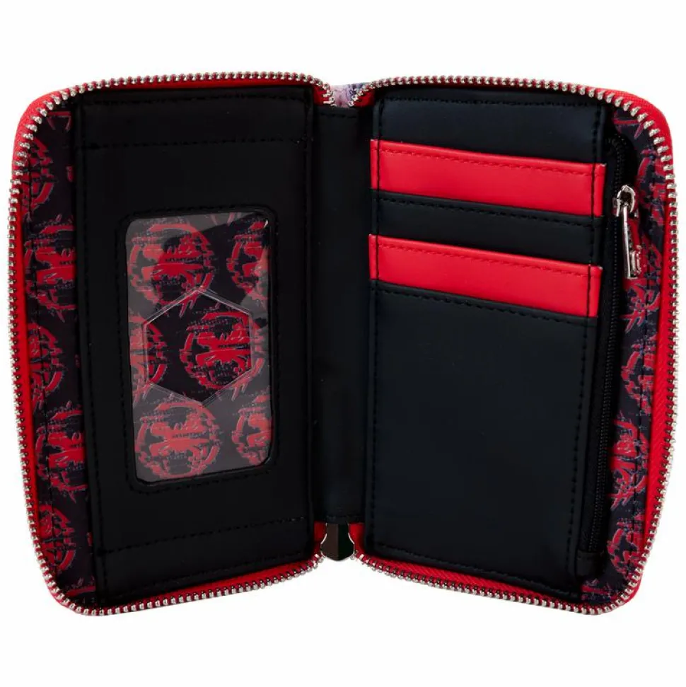 Spider-Man: Across the Spider-Verse (2023) - Miles & Gwen Accessory Bundle (Set of 3)