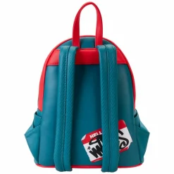Spider-Man: Across the Spider-Verse (2023) - Miles & Gwen Accessory Bundle (Set of 3)