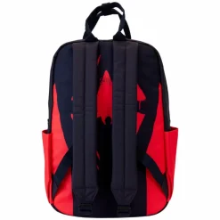 Spider-Man: Across the Spider-Verse (2023) - Miles Morales Suit 17