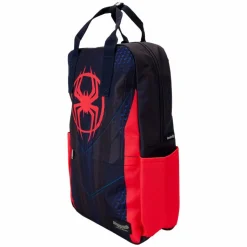 Spider-Man: Across the Spider-Verse (2023) - Miles Morales Accessory Bundle (Set of 2)