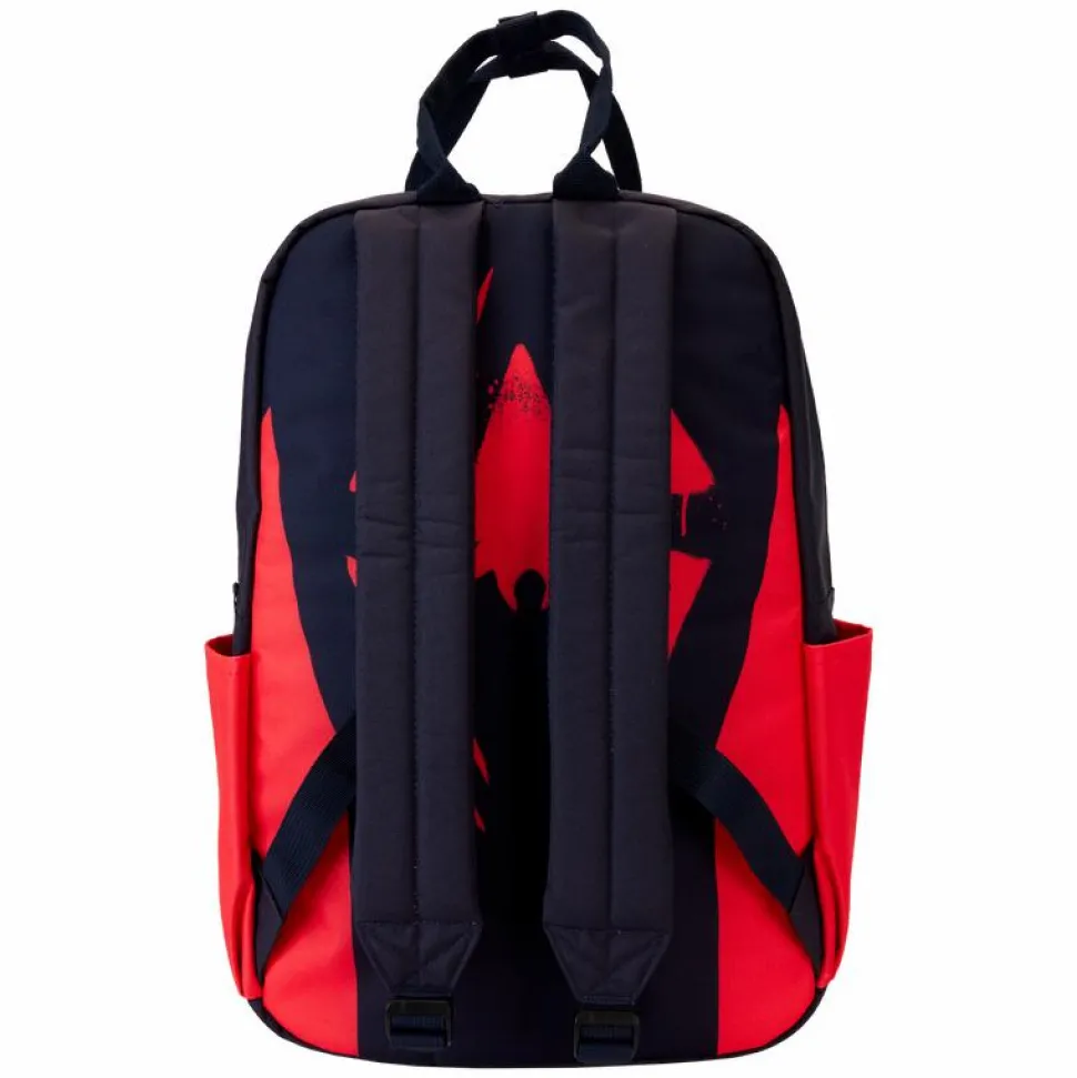 Spider-Man: Across the Spider-Verse (2023) - Miles Morales Accessory Bundle (Set of 2)