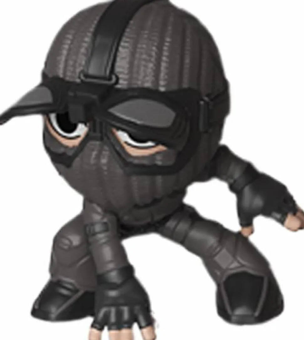 Spider-Man: Far From Home - Mystery Minis GS Exclusive Blind Box (Single Unit)