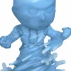 Spider-Man: Far From Home - Mystery Minis Blind Box (Single Unit)