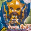 Spider-Man: No Way Home - Electro Cosbaby (S) Hot Toys Figure