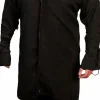 Spiral (2021) - Spiral Killer Adult Costume (One Size Fits Most)