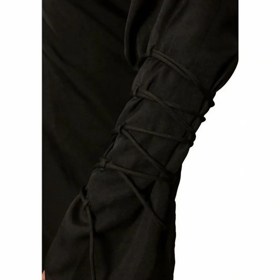 Spiral (2021) - Spiral Killer Adult Costume (One Size Fits Most)