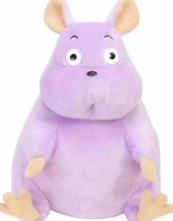 Spirited Away - Boh Mouse 7.5" Plush