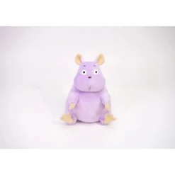 Spirited Away - Boh Mouse 7.5" Plush