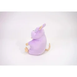 Spirited Away - Boh Mouse 7.5