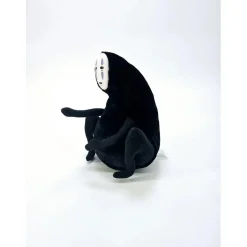 Spirited Away - No Face 6