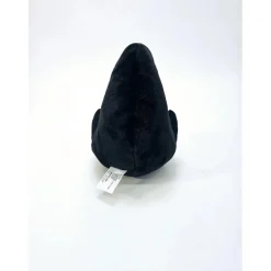 Spirited Away - No Face 6