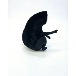 Spirited Away - No Face 6