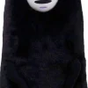 Spirited Away - No Face Studio Ghibli Cushion 18” Plush