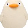 Spirited Away - Ootori Sama 14" Cushion Plush