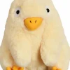 Spirited Away - Ootori-Sama 9" Plush