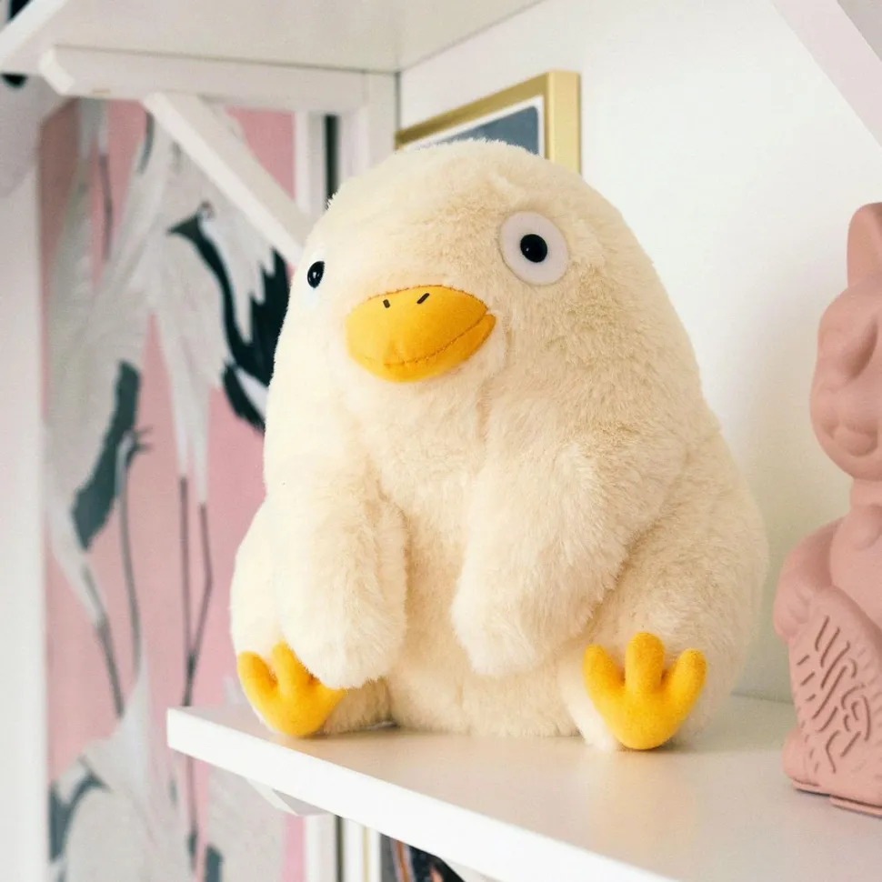 Spirited Away - Ootori-Sama 9" Plush