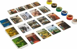 Splendor - Board Game