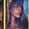 Splendor - The Silk Road Board Game Expansion
