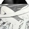 Split System - Vol. 2 LP Vinyl Record