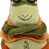 SpongeBob SquarePants - Bubble Bass 9" Plush