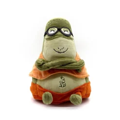 SpongeBob SquarePants - Bubble Bass 9" Plush
