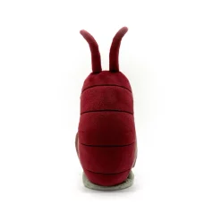 SpongeBob SquarePants - Cockroach Shoulder Rider 6