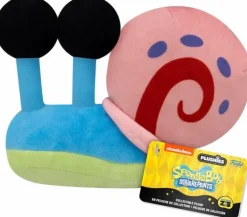 SpongeBob SquarePants - Gary 25th Anniversary 7" Pop! Plush